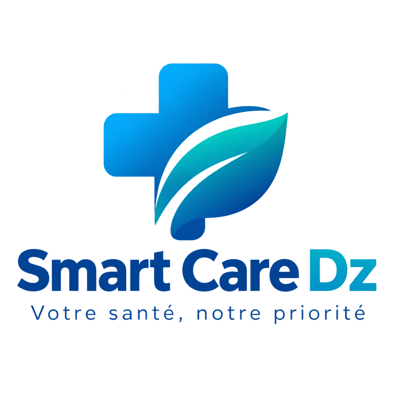 Smart Care Dz
